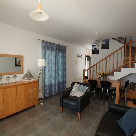 Casa Blanca Villa Playa Blanca  Eksteriør billede